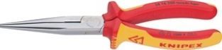 Knipex punttang 2616-R200-1000V